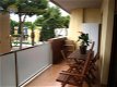 Appartement in San Pedro del Pinatar - 0 - Thumbnail