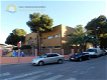 Appartement in San Pedro del Pinatar - 2 - Thumbnail