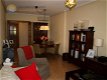 Appartement in San Pedro del Pinatar - 6 - Thumbnail