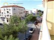 Appartement in San Pedro del Pinatar - 0 - Thumbnail