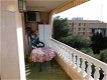Appartement in San Pedro del Pinatar - 3 - Thumbnail
