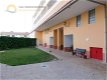 Appartement in San Pedro del Pinatar - 5 - Thumbnail