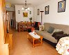 Appartement in San Pedro del Pinatar - 4 - Thumbnail