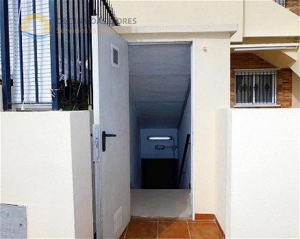 Appartement in San Pedro del Pinatar - 6