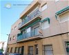 Apartment in San Pedro del Pinatar - 0 - Thumbnail