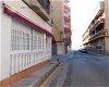 Appartement in San Pedro del Pinatar - 0 - Thumbnail