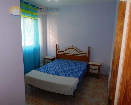 Appartement in San Pedro del Pinatar - 5