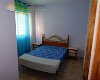 Appartement in San Pedro del Pinatar - 5 - Thumbnail