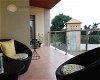 Appartement in San Pedro del Pinatar - 1 - Thumbnail