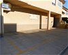 Appartement in San Pedro del Pinatar - 2 - Thumbnail