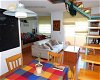 Appartement in San Pedro del Pinatar - 4 - Thumbnail