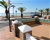 Appartement in San Pedro del Pinatar - 0 - Thumbnail