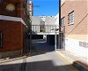 Appartement in San Pedro del Pinatar - 3 - Thumbnail