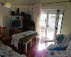 Appartement in San Pedro del Pinatar - 5 - Thumbnail