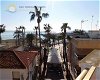 Appartement in San Pedro del Pinatar - 1 - Thumbnail