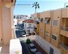 Appartement in San Pedro del Pinatar - 3 - Thumbnail