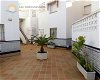 Appartement in San Pedro del Pinatar - 4 - Thumbnail