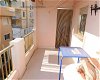 Appartement in San Pedro del Pinatar - 5 - Thumbnail