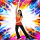 Dans je fit en slank met Zumba! Zumba les Enschede - 2 - Thumbnail