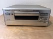 Sony Video Cassette Recorder SLV-600 - 0 - Thumbnail