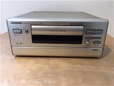 Sony Video Cassette Recorder SLV-600