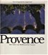 PROVENCE - Een fotografische Impressie - 0 - Thumbnail