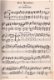 Messias,Duits,Oratorium Händel,ca.1910, pianozetting,zgst - 5 - Thumbnail
