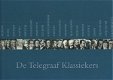 De Telegraaf Klassiekers (20 CD) Nieuw/Gesealed EMI Classics - 1 - Thumbnail