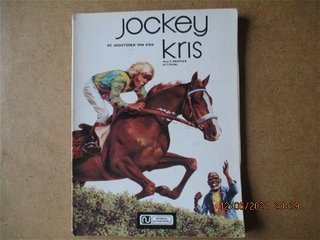 adv3347 jockey kris - 0