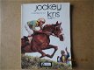 adv3347 jockey kris - 0 - Thumbnail