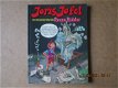 adv3352 joris jofel - 0 - Thumbnail