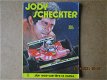adv3357 jody scheckter - 0 - Thumbnail