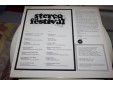 168l - lp - stereo festival - Afbeelding 2