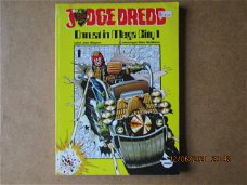 adv3362 judge dredd