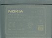 Oplader - Nokia 2720 Fold - 2 - Thumbnail