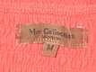 Roze Rok - Maat M - Mar Collection - 2 - Thumbnail