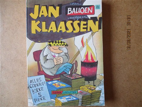 adv3369 jan klaassen - 0