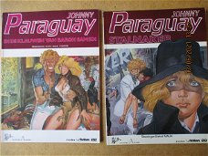 adv3376 johnny paraguay