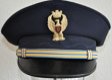 Italiaanse politiepet Ispettore Polizia di Stato - 0 - Thumbnail