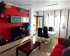 Appartement in San Pedro del Pinatar - 2 - Thumbnail