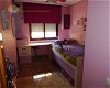 Appartement in San Pedro del Pinatar - 7 - Thumbnail