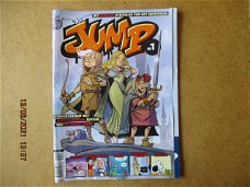 adv3386 jump magazine