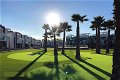Te huur: Luxe appartement met poolview @ Costa Blanca (NEW 2020 !) - 2 - Thumbnail