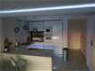 Te huur: Luxe appartement met poolview @ Costa Blanca (NEW 2020 !) - 3 - Thumbnail