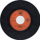 The Byrds ‎– Mr. Tambourine Man (1965) - 0 - Thumbnail