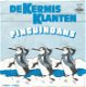 De Kermisklanten ‎– Pinguindans (1982) - 0 - Thumbnail