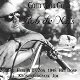 Rob De Nijs – Goed Voor Goud (CD) - 0 - Thumbnail