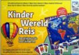 Kinder Wereld Reis | 6+ | 2-6 Spelers | Compleet in doos! - 0 - Thumbnail