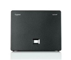 Siemens Gigaset C610IP VOIP Box