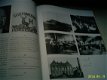 Historisch kijkboek Oss: 1870-1940. - 1 - Thumbnail